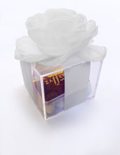 Laden Sie das Bild in den Galerie-Viewer, Zafferia Hochzeits Gift Box - Standard