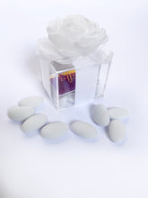 Laden Sie das Bild in den Galerie-Viewer, Zafferia Hochzeits Gift Box - Standard