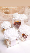 Laden Sie das Bild in den Galerie-Viewer, Zafferia Hochzeits Gift Box - Standard