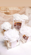 Load image into Gallery viewer, Zafferia Wedding Gift Box - Standard
